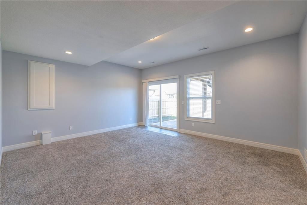 815 S Sunset Lane — photo 35