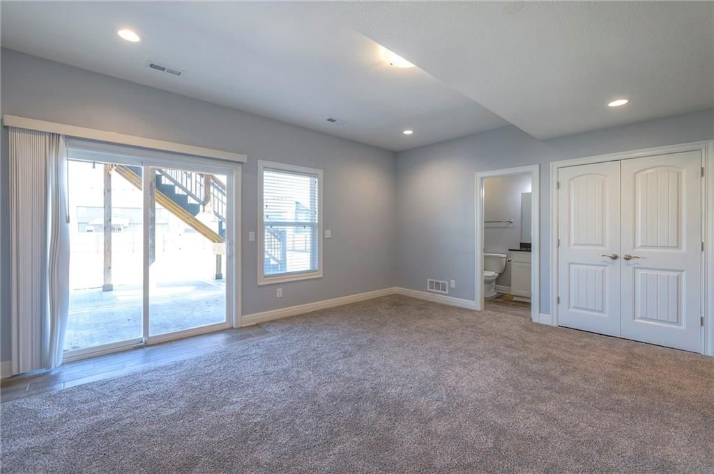 815 S Sunset Lane — photo 36