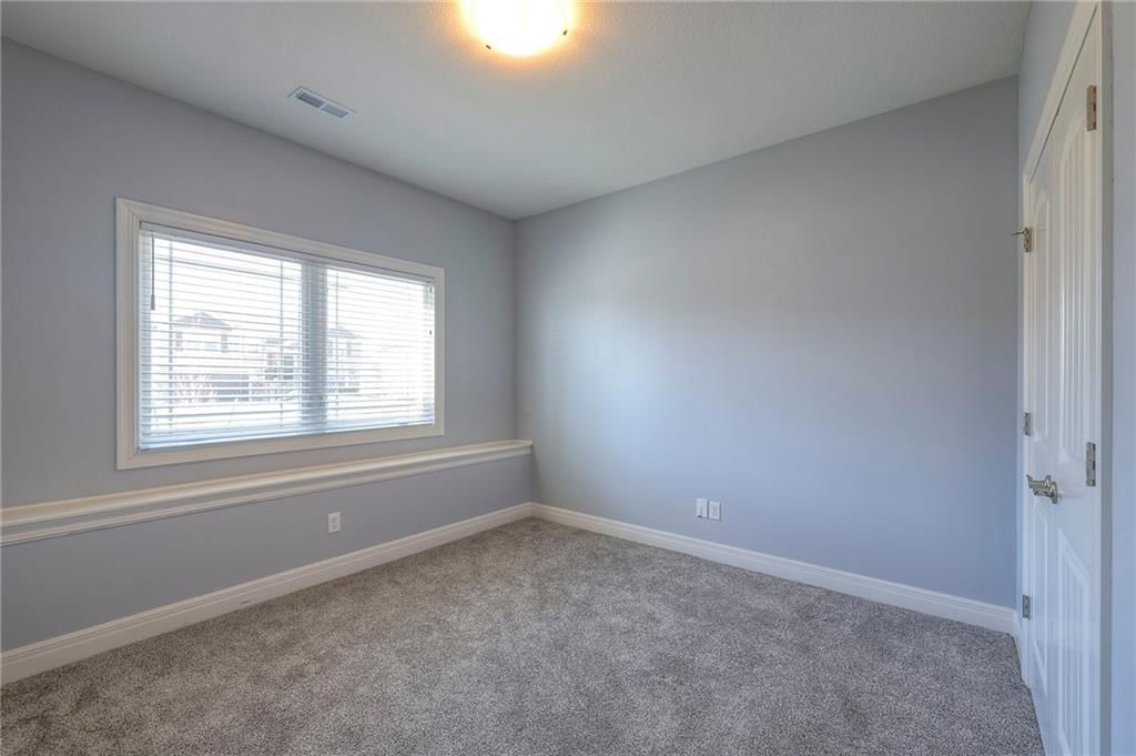 815 S Sunset Lane — photo 38