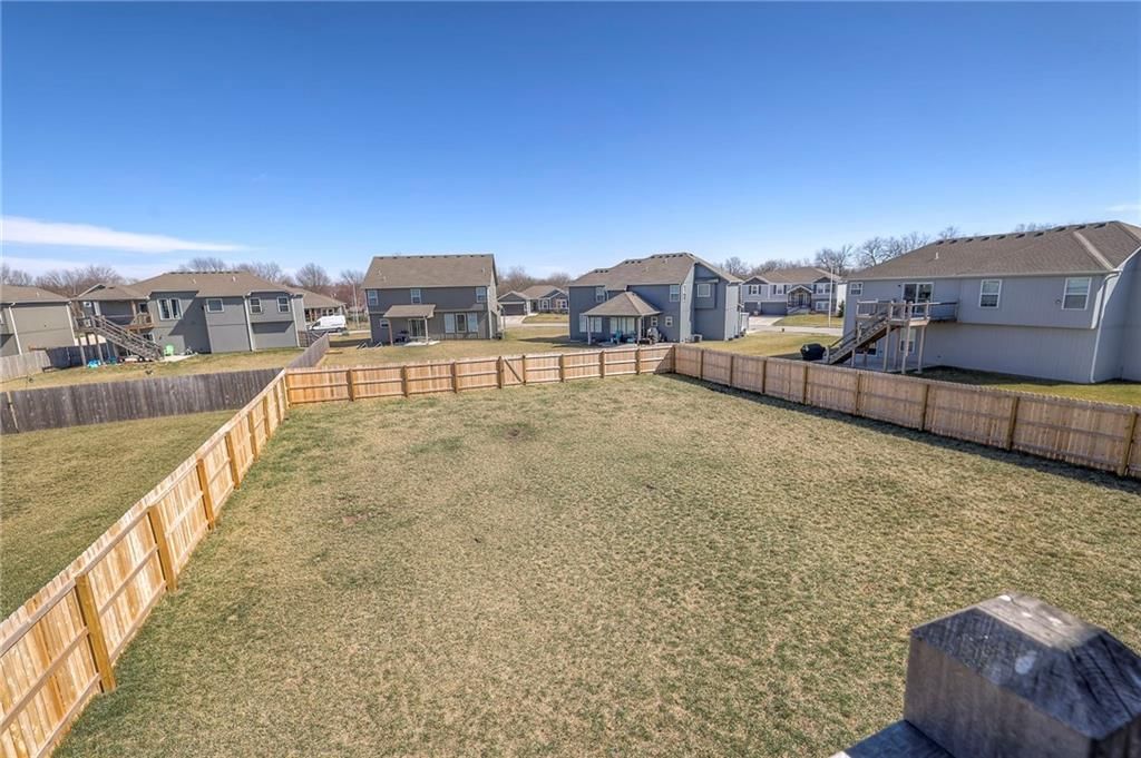 815 S Sunset Lane — photo 6