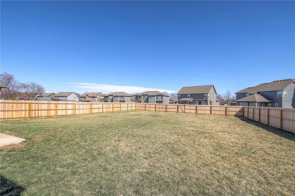 815 S Sunset Lane — photo 7