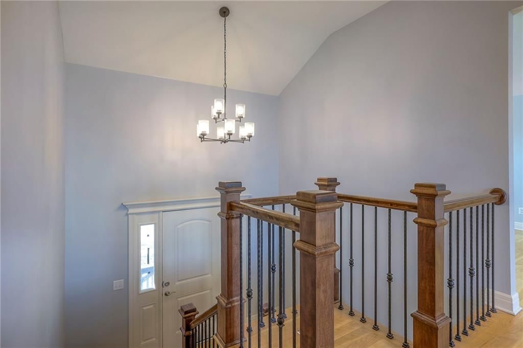 815 S Sunset Lane — photo 8