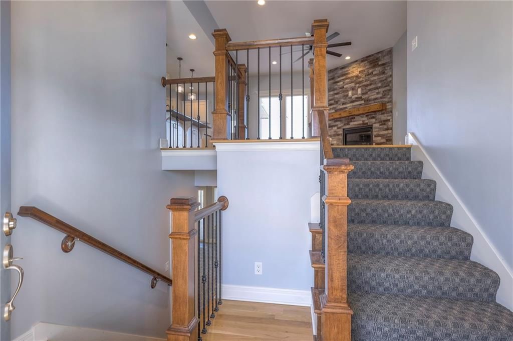 815 S Sunset Lane — photo 9