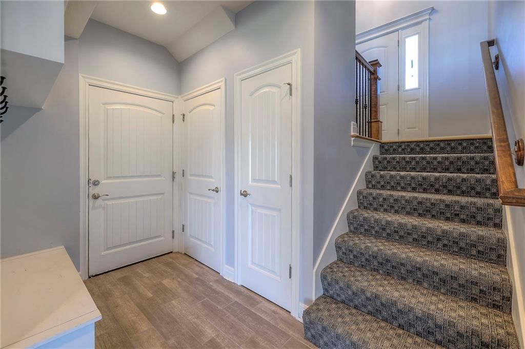815 S Sunset Lane — photo 10