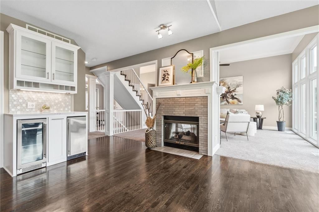 8533 Candlelight Lane — photo 19