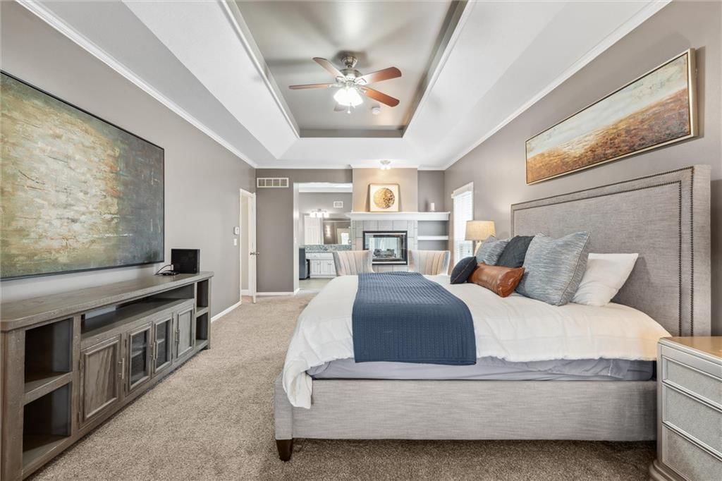 8533 Candlelight Lane — photo 30