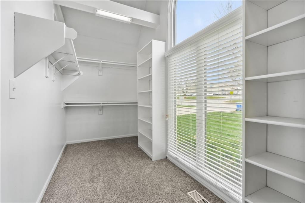 8533 Candlelight Lane — photo 33