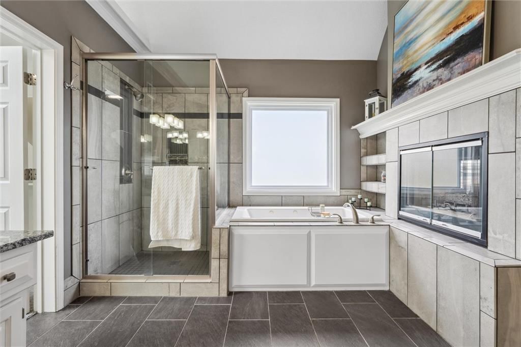 8533 Candlelight Lane — photo 34