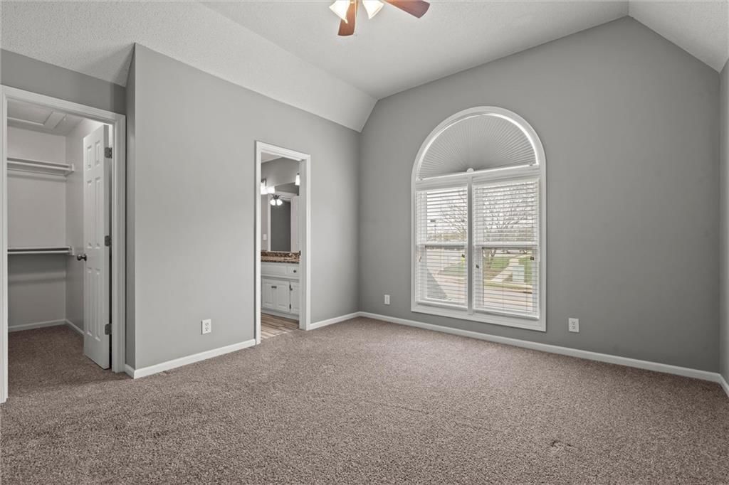 8533 Candlelight Lane — photo 35