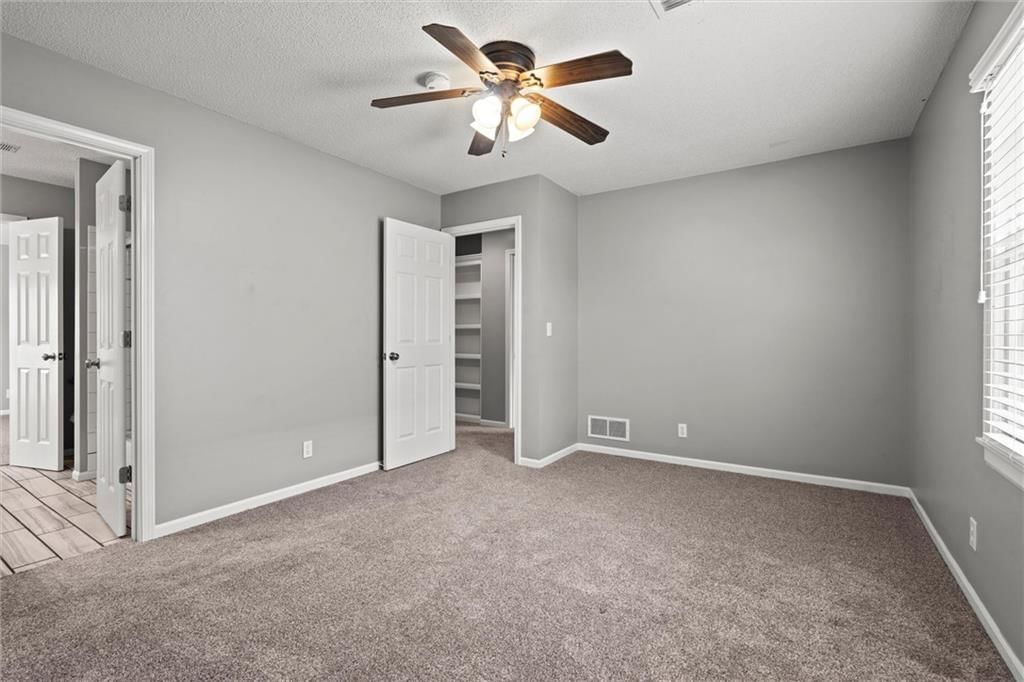 8533 Candlelight Lane — photo 37