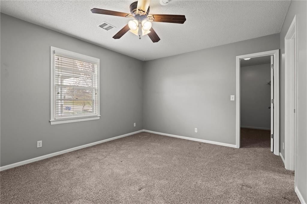 8533 Candlelight Lane — photo 38
