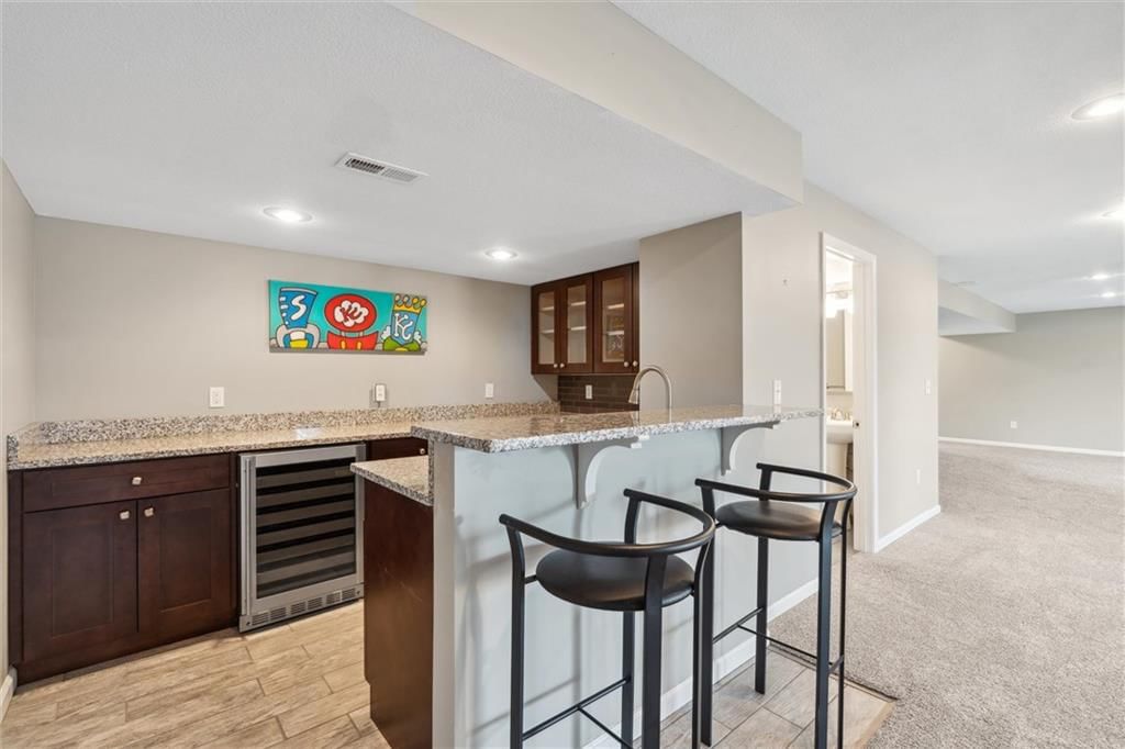 8533 Candlelight Lane — photo 45