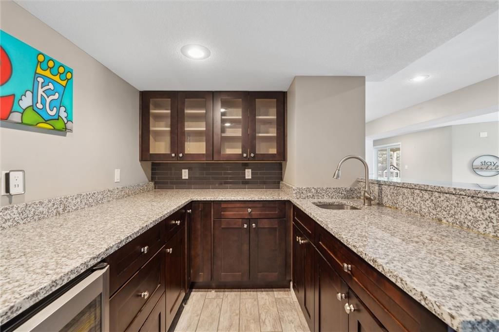 8533 Candlelight Lane — photo 46