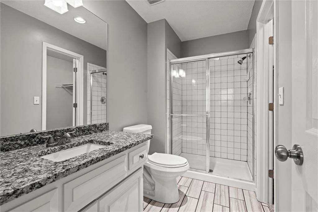8533 Candlelight Lane — photo 47