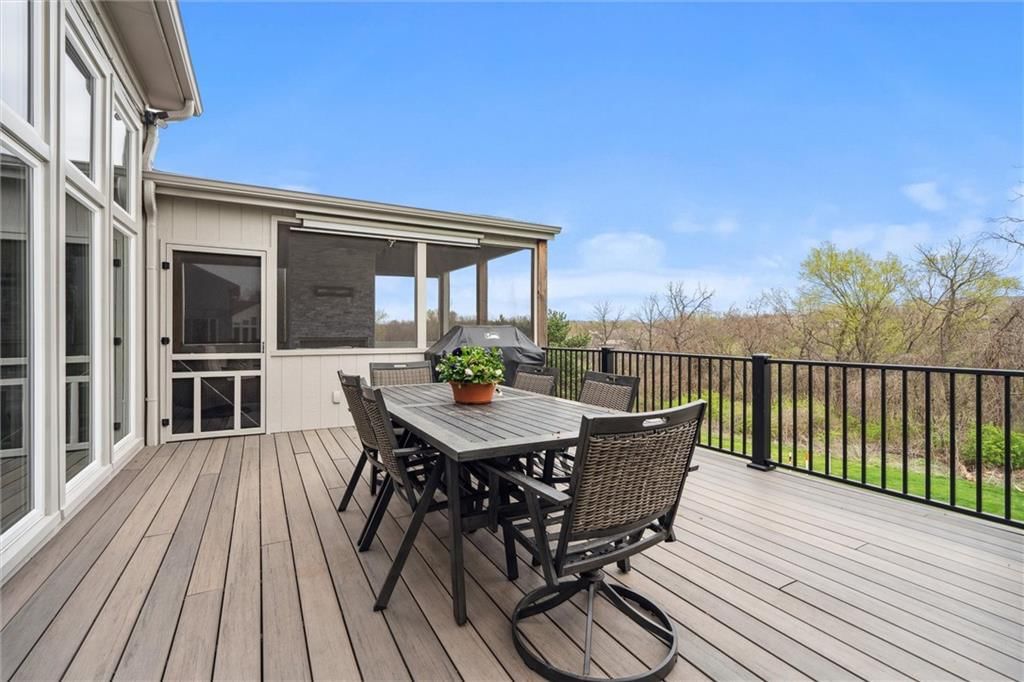 8533 Candlelight Lane — photo 49