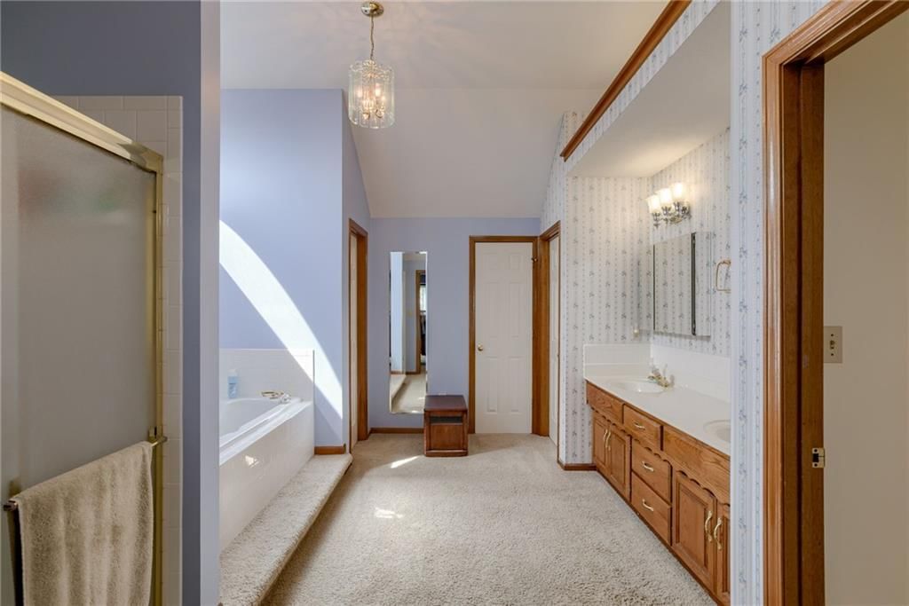 1005 SE 12th Terrace — photo 12
