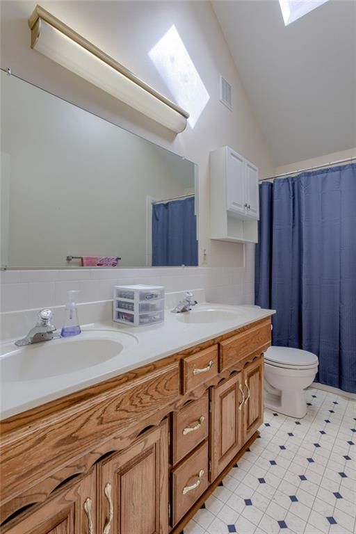 1005 SE 12th Terrace — photo 14