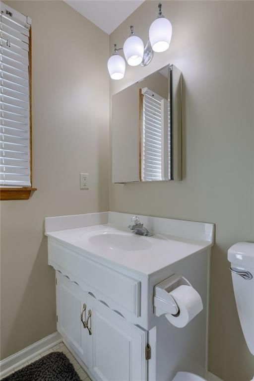 1005 SE 12th Terrace — photo 16