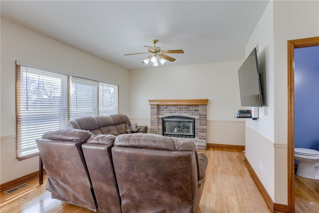 1005 SE 12th Terrace — photo 8