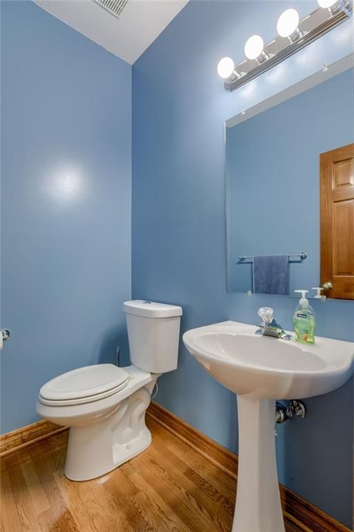 1005 SE 12th Terrace — photo 9