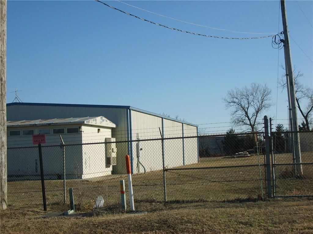 1920 E Atkinson N/A — photo 3
