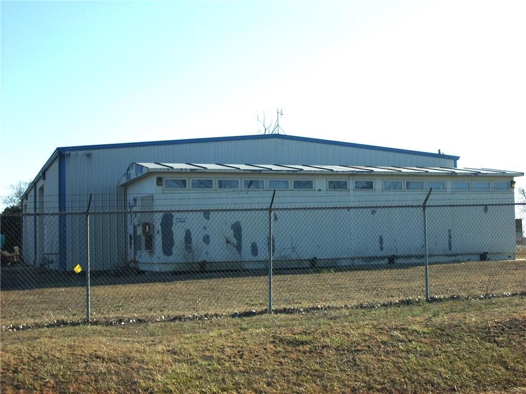1920 E Atkinson N/A — photo 4