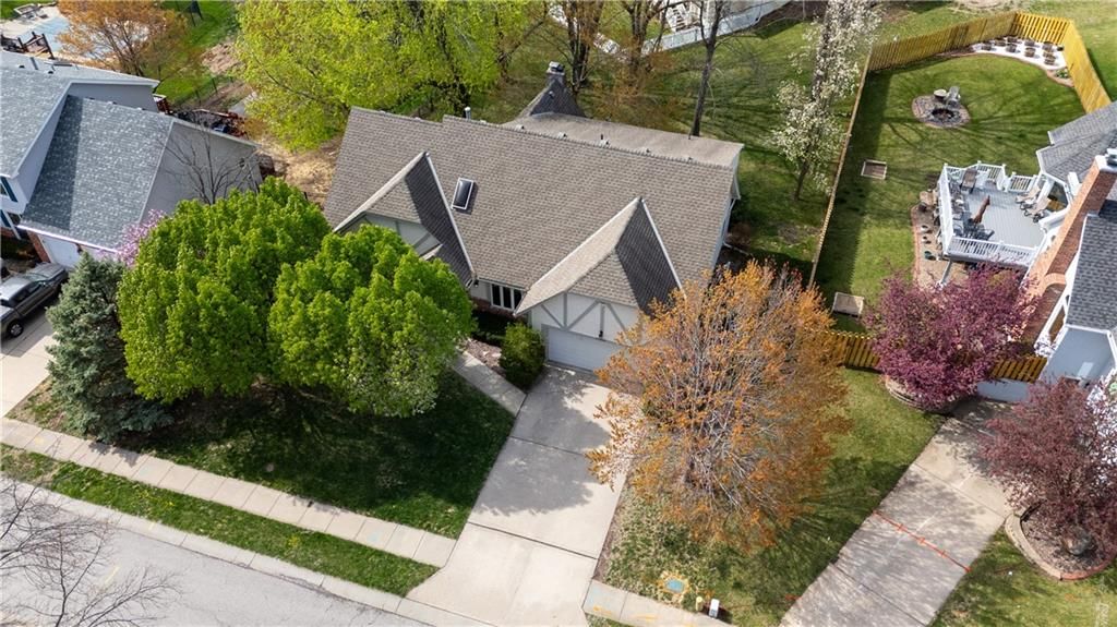 17616 E 48th Ter Court S — photo 12