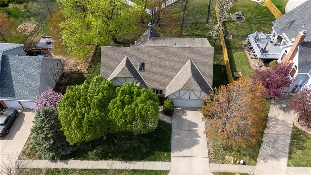 17616 E 48th Ter Court S — photo 13