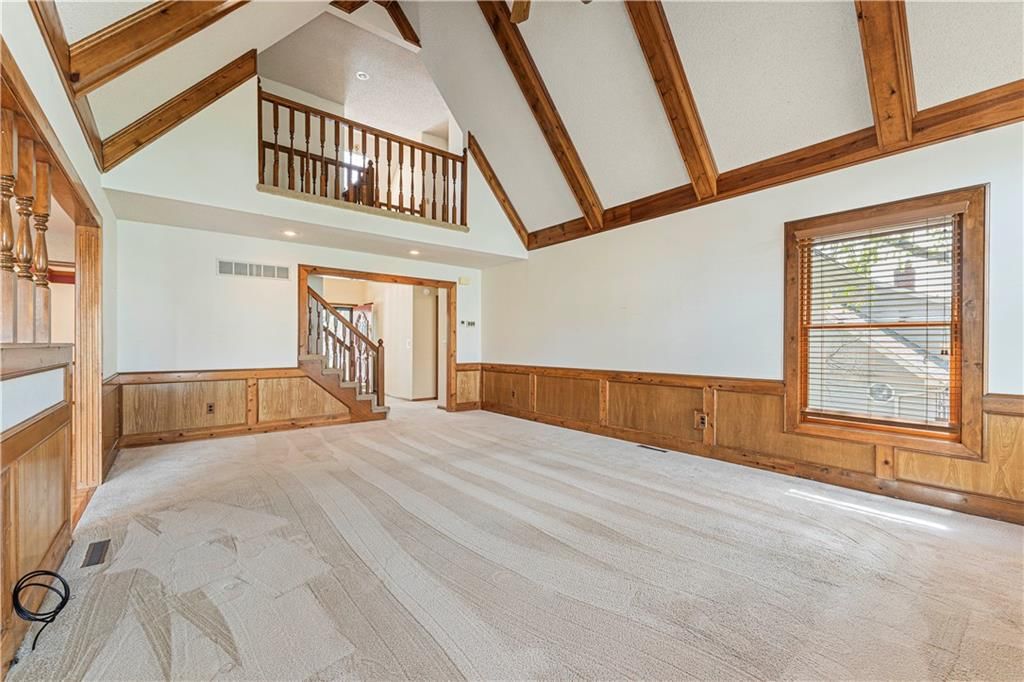 17616 E 48th Ter Court S — photo 14
