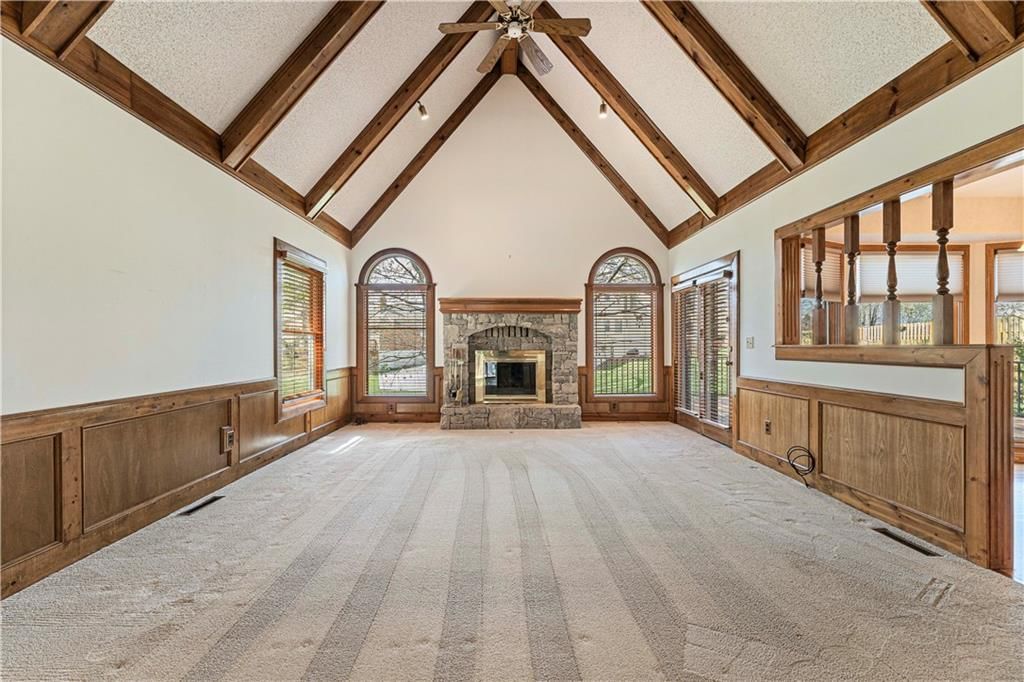 17616 E 48th Ter Court S — photo 15