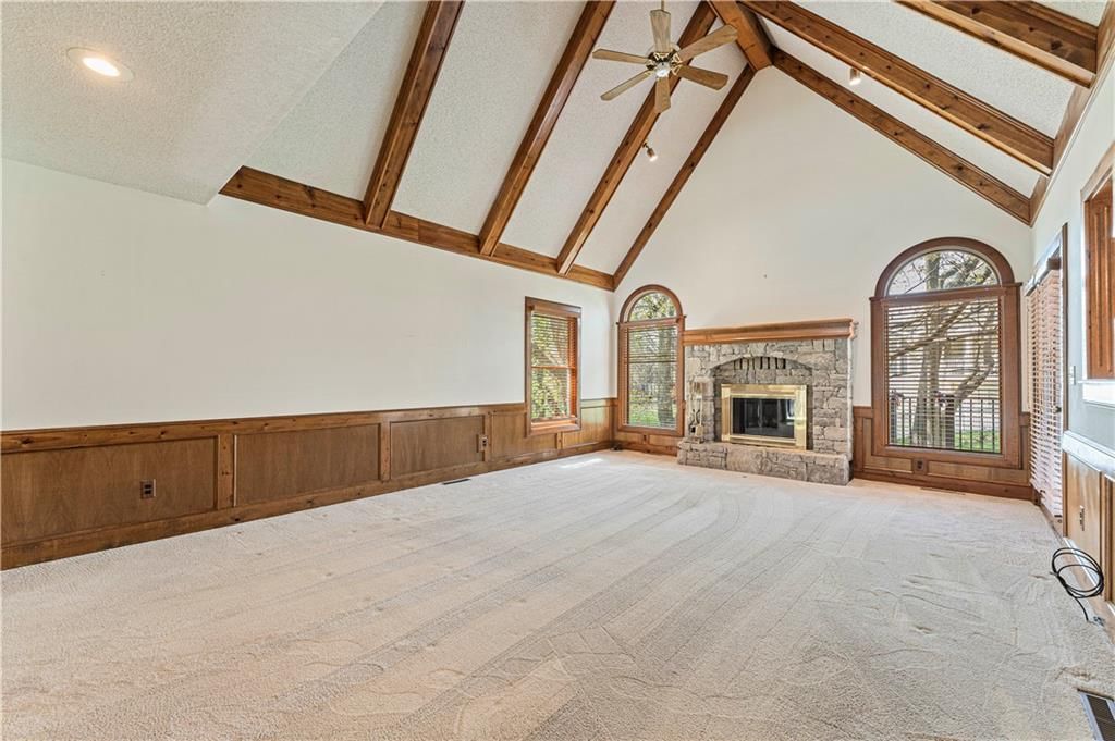 17616 E 48th Ter Court S — photo 16