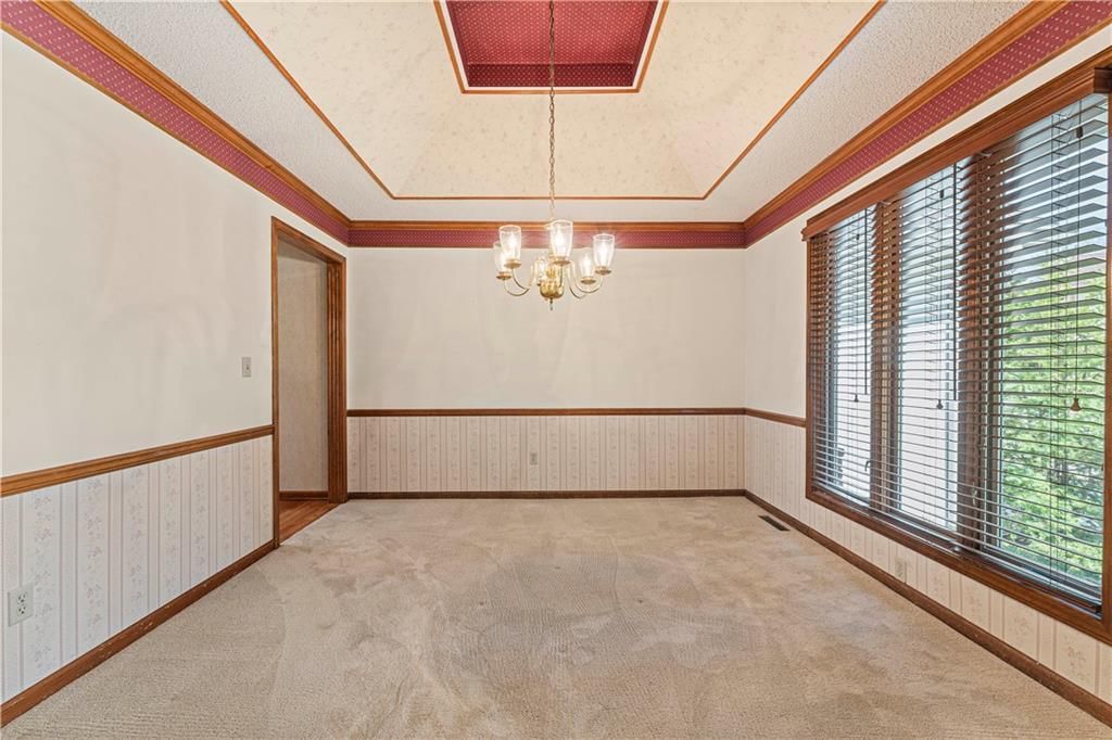 17616 E 48th Ter Court S — photo 17