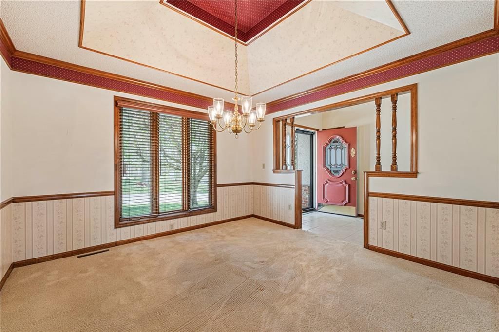 17616 E 48th Ter Court S — photo 18
