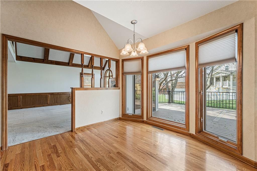 17616 E 48th Ter Court S — photo 19