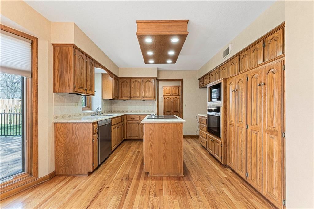 17616 E 48th Ter Court S — photo 20