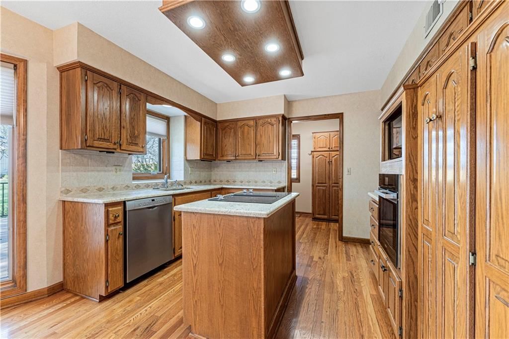 17616 E 48th Ter Court S — photo 21