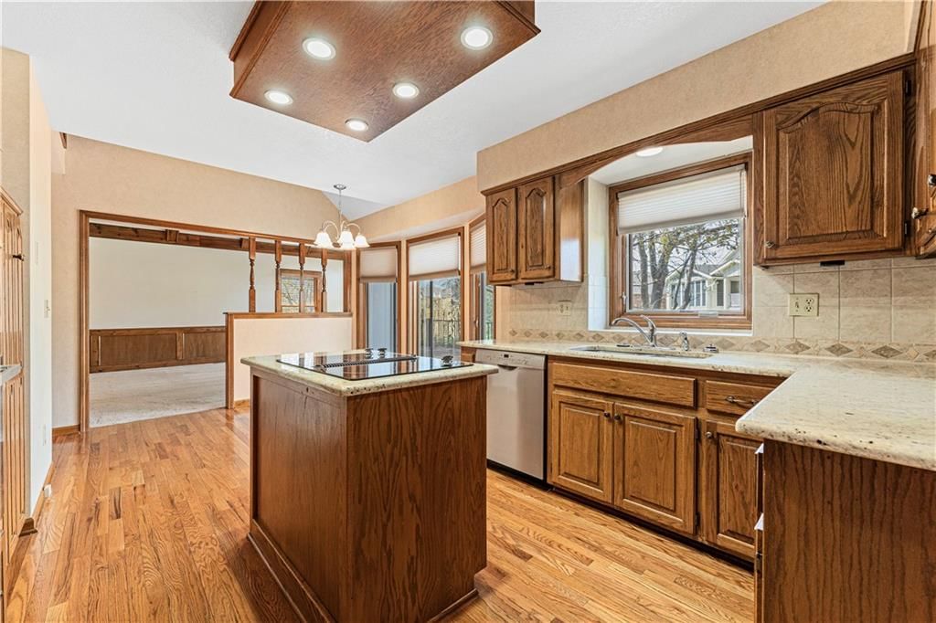 17616 E 48th Ter Court S — photo 22