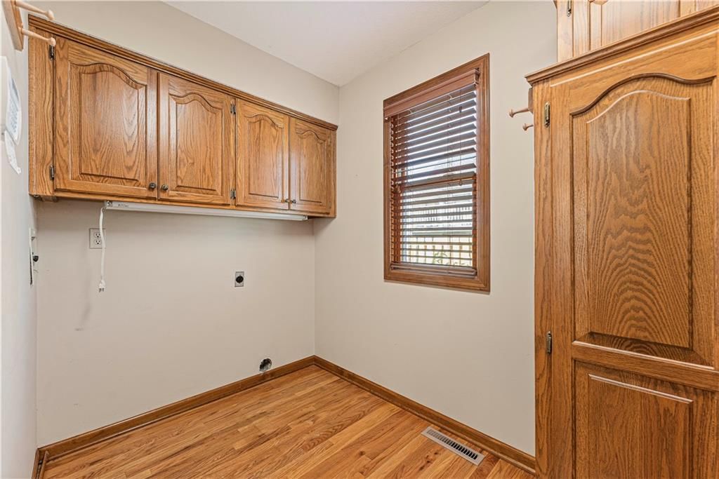 17616 E 48th Ter Court S — photo 24