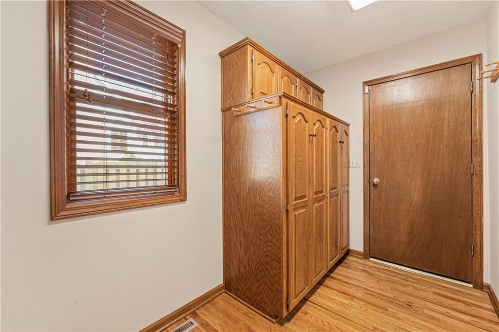 17616 E 48th Ter Court S — photo 25