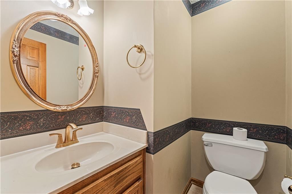 17616 E 48th Ter Court S — photo 26