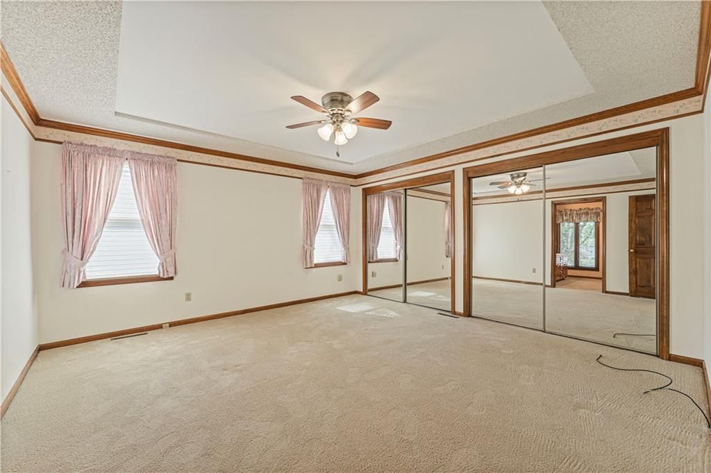 17616 E 48th Ter Court S — photo 27