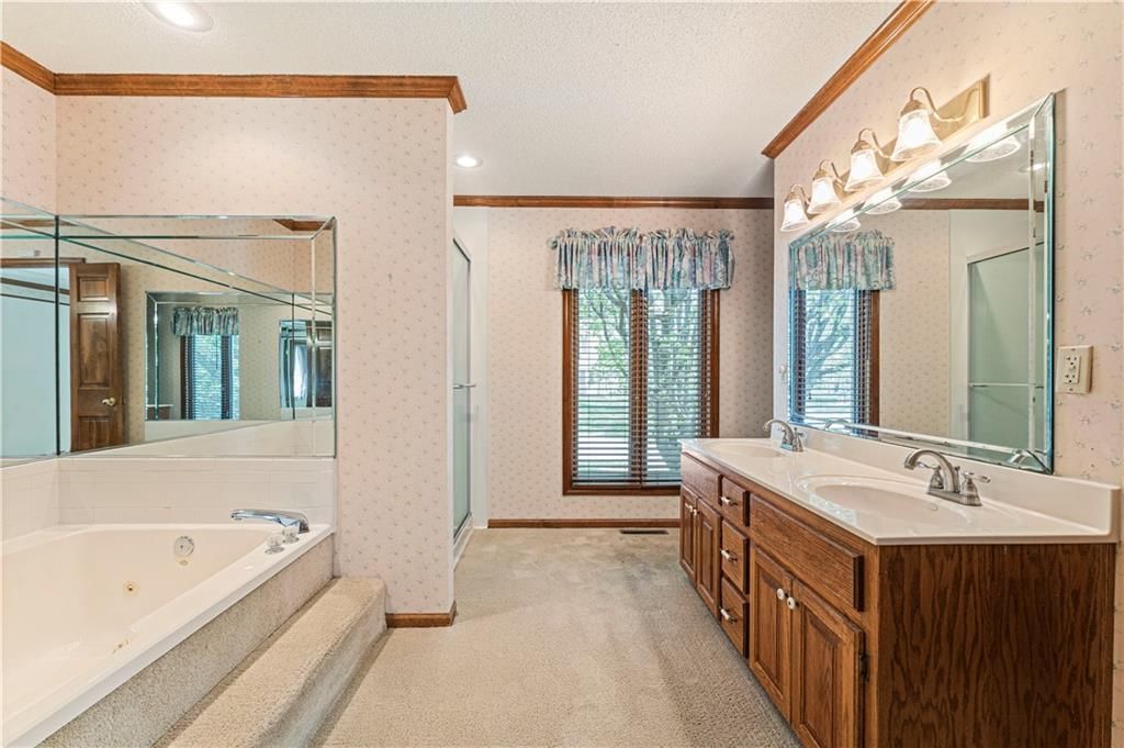 17616 E 48th Ter Court S — photo 28