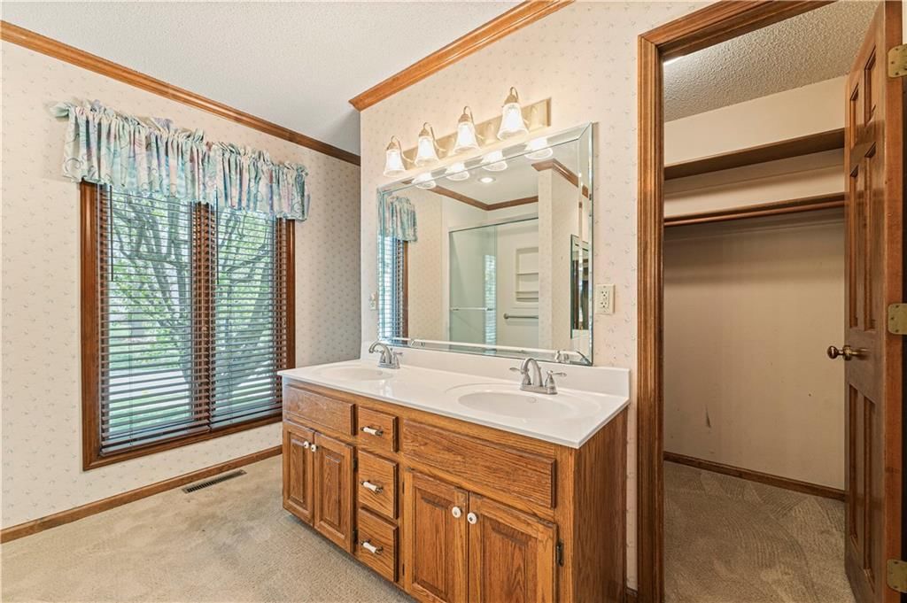17616 E 48th Ter Court S — photo 29