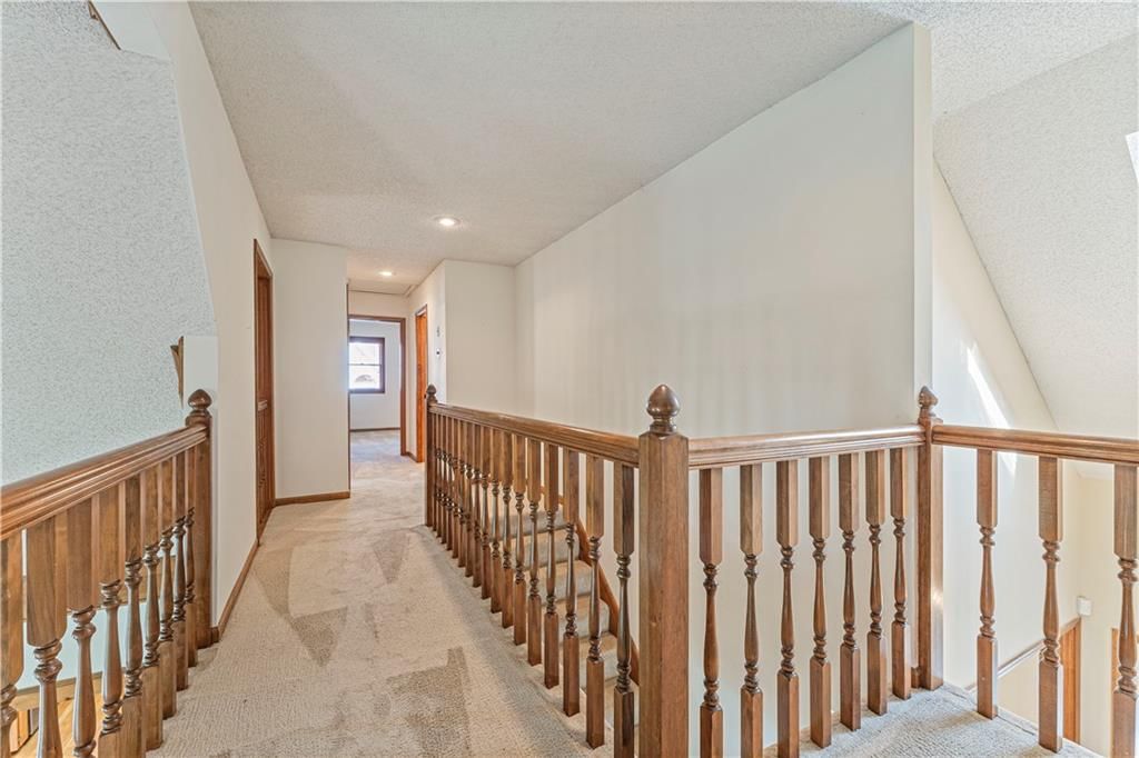 17616 E 48th Ter Court S — photo 31