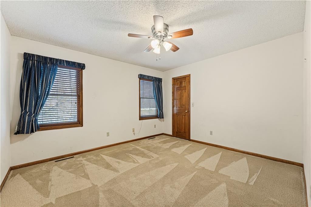 17616 E 48th Ter Court S — photo 32