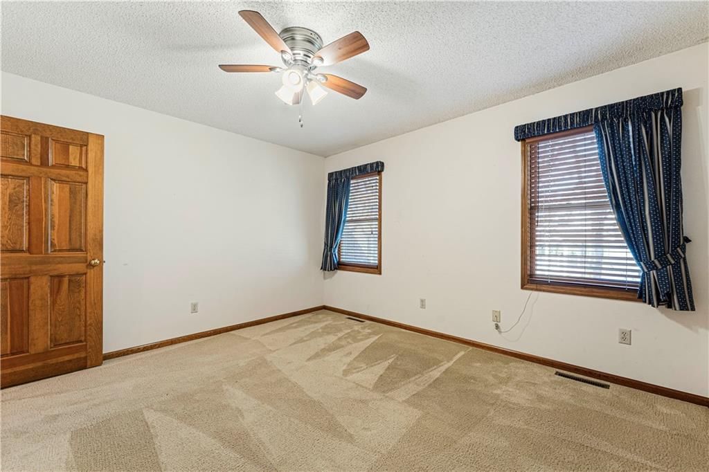 17616 E 48th Ter Court S — photo 33