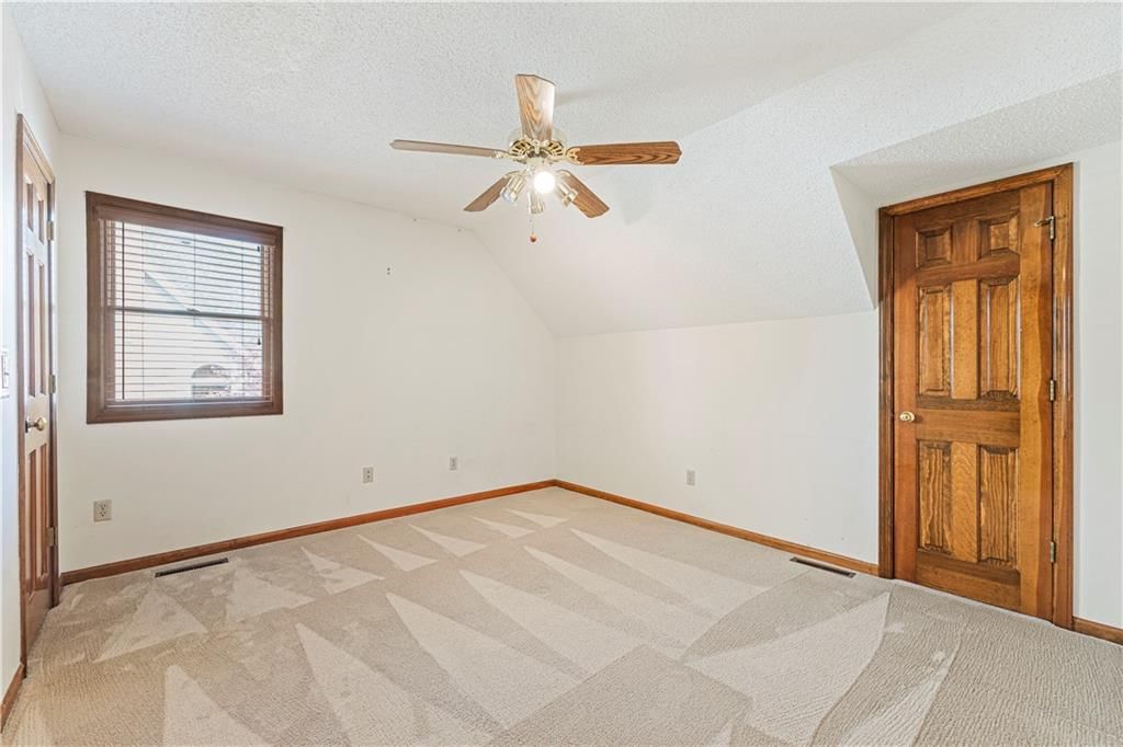 17616 E 48th Ter Court S — photo 34
