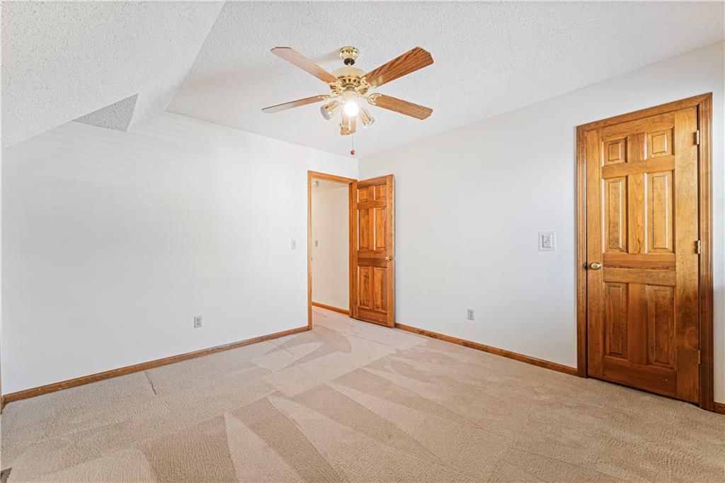 17616 E 48th Ter Court S — photo 35