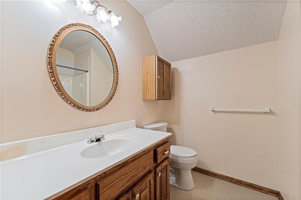 17616 E 48th Ter Court S — photo 36