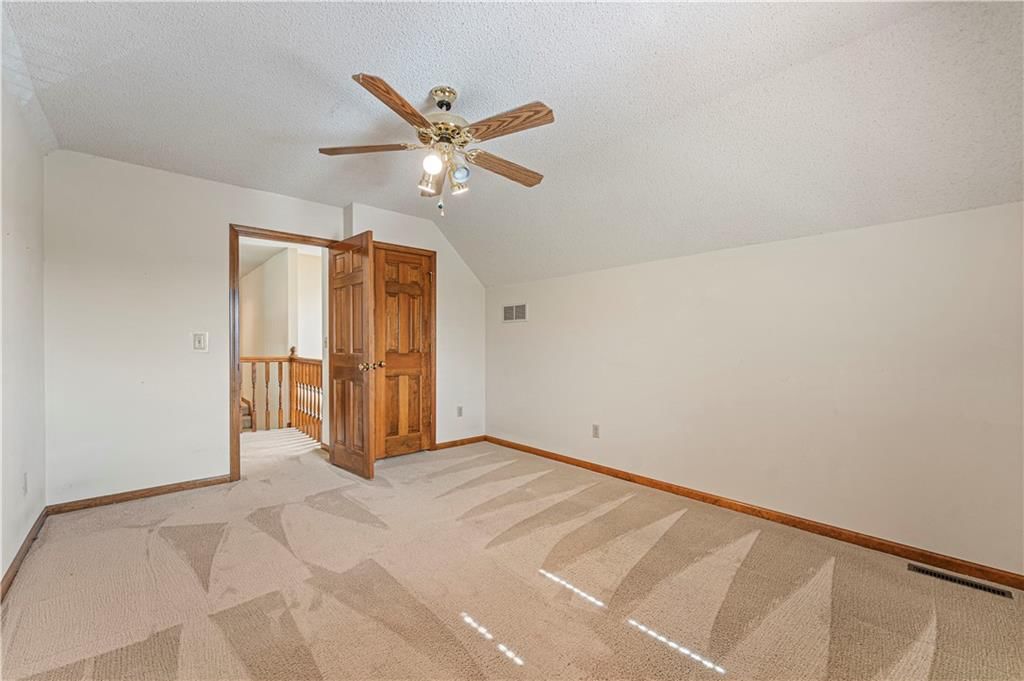 17616 E 48th Ter Court S — photo 38